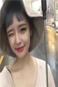 恶邻喜欢偷我外卖张昊热门无删减+无广告