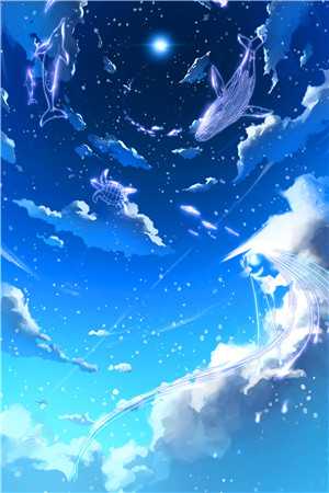 决心与君别苍凛言雲结局+番外