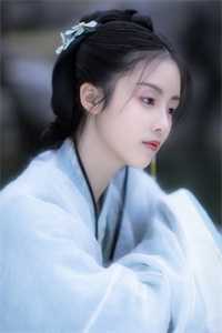 沈晓娟沈大俊结局免费阅读小姑子是个友缘脑番外