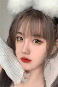 苏心瑶南羽陌的小说离婚就崛起，这总裁夫人她不做了小说阅读