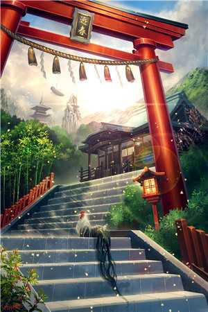 结婚纪念日被丈夫害死后我重生了后续+完结
