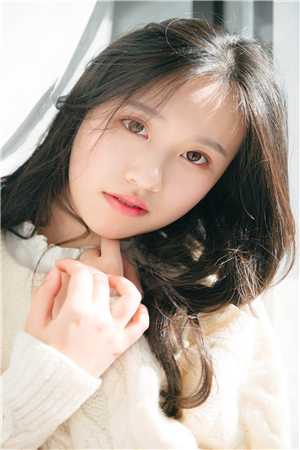 重生婆婆成功阻止我救未婚夫后，她疯了白锦安王茉莉完结文
