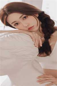 漫漫无归期乔樾邵瑶姿后续+全文