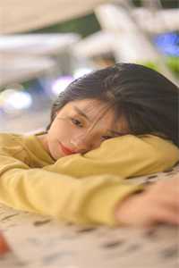 直女装姬的嫂子抖音热门结局+番外小说