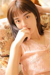 结婚前，我抛下富婆女友跑路了沈晴阿晴全局