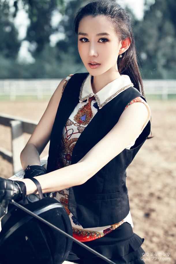 离婚独美，这渣夫逆女我不要了！玥玥程今禾全文
