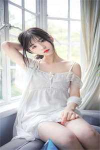 第一百零一次心动阮星遥沈寂无删减+无广告