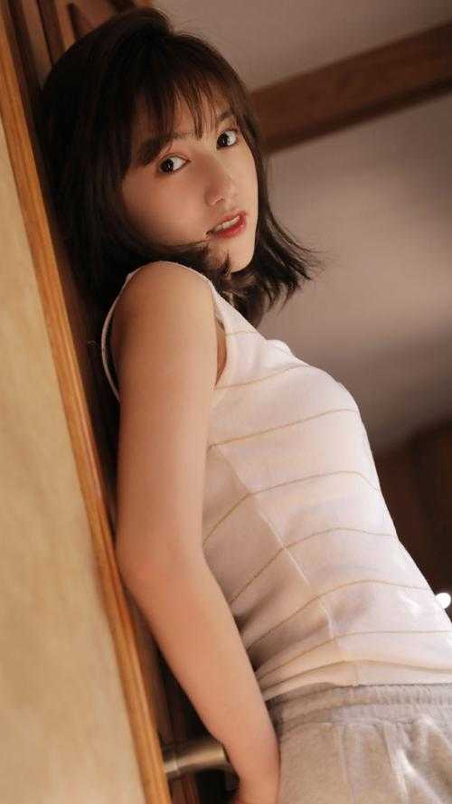 回忆褪色热门小说宋晗玥晗玥