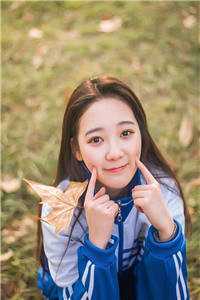 说好的打怪升级，你怎么开局无敌前文+后续