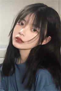 老婆做的粽子害死人后，我替她坐了三年牢完结文