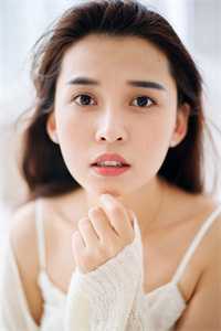 不就是请初恋吃顿饭，至于离婚吗无删减全文