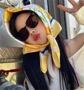 失忆后我和竹马兄弟结婚了章文成西西全局
