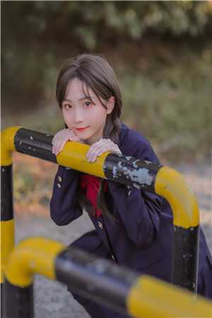 女儿病危，我却笑了张林峰周雅然小说完结版