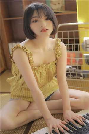 丁克20年，老公儿子射杀我的狗前文+后续