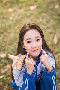 沈卫晴周湖的小说缘起缘灭情无常