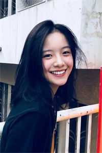 赎罪时分说爱我全文