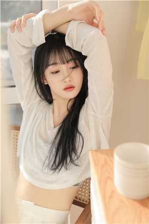 知晓我身份后，老婆找的风水师吓尿了张启灵姜玲玲后续+完结