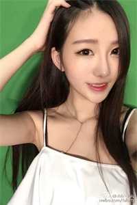 他把我送给初恋做研究陆时逢阿菁无删减+无广告