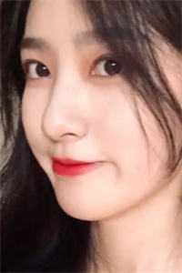 被偏执音乐家毁掉双腿后，我继承亿万家产让他后悔无删减+无广告