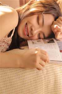 结局+番外我跟闺蜜抢男人苏晨子贵