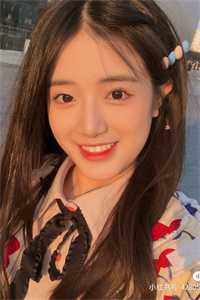 被逼退婚后，我成了极道女王宋玦梁书晴后续+完结