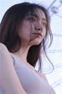 一世狂枭完结版唐风宋芸