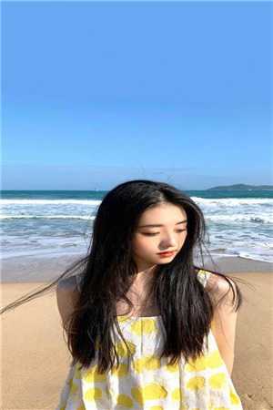 重回八零，万元户老公悔哭了 全集