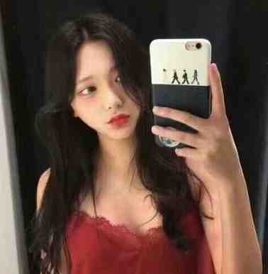 他无爱亦无嗔叶星玥凌明煦全文免费