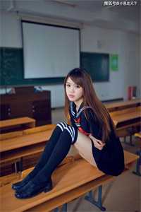 徐广涛林海的小说官路之谁与争锋小说阅读