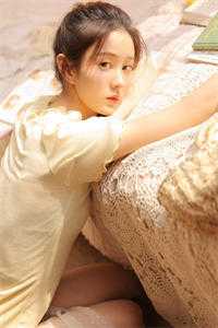 未婚夫被女总裁开盲盒后，我闪婚董事长 番外