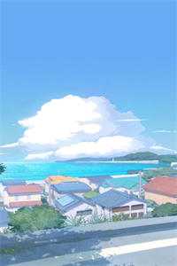 再遇竹马，我已成家 番外