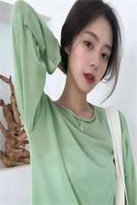 重生后，看清兄弟和妻子真面目全文+番茄