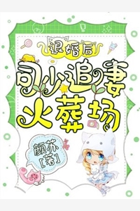 你是相思你是劫热门小说沈安筠程肃