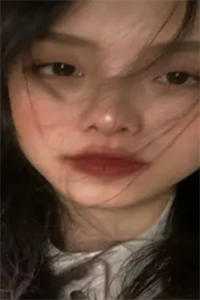 春堂晚萧绎宋春棠小说结局