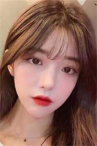 护工要做我奶奶无删减+无广告