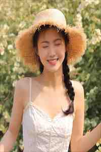 我结婚生子后，植物人未婚妻醒了完结版小说闻双儿丘忆安