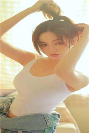 清明节我收到一张复活卡，复活了杀了老公的歹徒李明李武无删减全文