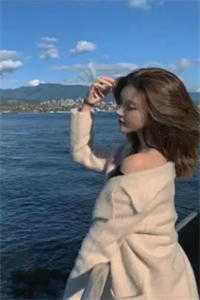 江风吹落当年沙结局+番外