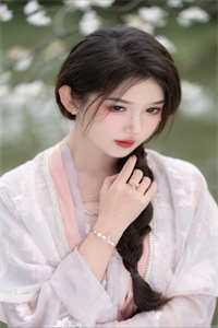 姜明月姜软的小说月色清浅，舟向南行