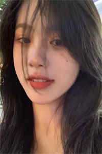 江山为聘无删减+无广告