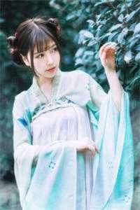 听闻落花时节不再逢君(苏淮月江吟风)