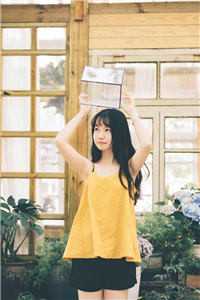 情字难解人无意叶听夏裴野小说