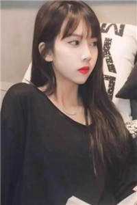 离婚后，大明星老婆求我救她结局+番外