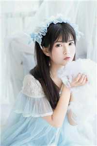 心机白莲想上位宝宝白莲花全文