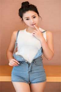 龙族夫君想靠妹妹逆天改命敖延锦绣完结文