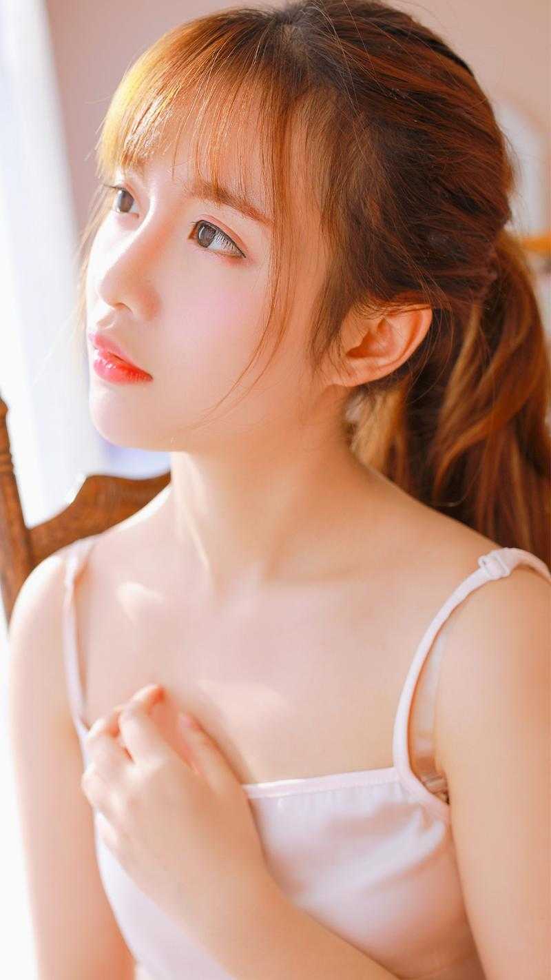 此去经年应好晴小说许知晴陆经年