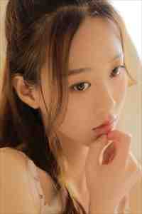 闪婚后，被偏执大佬撩到失控全文阮宁裴寒远