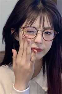 婚礼前，为我守身如玉的女友却和好兄弟玩疯了江甜甜李辰全章节小说