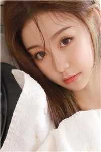 重生后，我不要妈妈再回来前文+后续