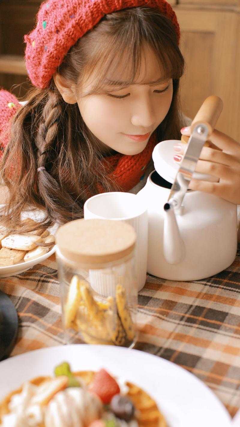 这一次，我救不了她姜媛清裴宴全局
